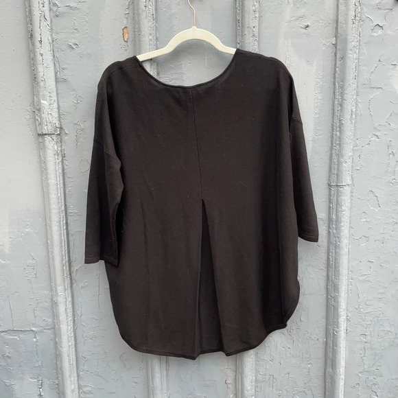 REPEAT Cashmere Sweater, size XS - Picture 2 of 7